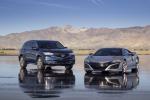 Acura MDX Sport Hybrid 2017 года